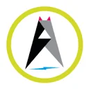 ArtiShock Productions logo