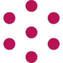 Grexx logo