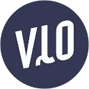 Vrolijk Leven logo