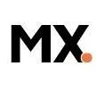 Mannenbox.com logo