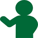 Festivalpoort B.V. logo
