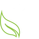 Teaking logo