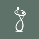 Cuídate Jeugd en GGZ logo