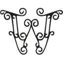 Waterlooplein Markt logo