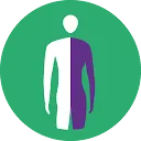 PreventiMed logo