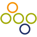 TCC Heat Exchangers logo