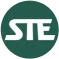 Scaffolding Training Europe bv logo