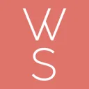 Wishful Singing logo