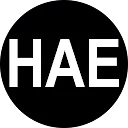 Heritage Auctions Europe logo