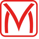 Mevaro Personeel B.V. logo