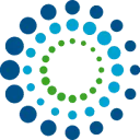 Csupport logo
