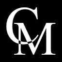 Customized Media logo