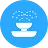 Startup Fountain logo
