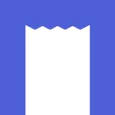 Digibon logo