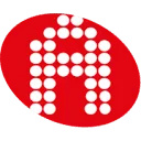 Alert HR logo