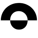 OneWorld logo