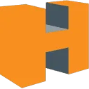 Huize Bier Makelaars logo