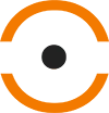 Tomcat Orange logo