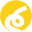 SPRYG Real Estate Academy logo