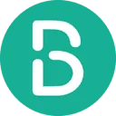 AK Media logo