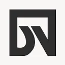 Betonvereniging logo