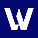 Wipro Wall Solutions logo