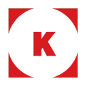 KLAPROOS BV logo