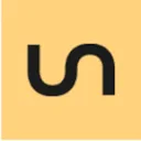 Younited® logo
