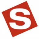BSM Business Security Management B.V. logo