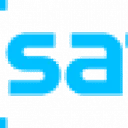 SafeSize logo
