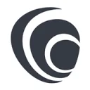 Baker Tilly in the Dutch Caribbean logo