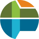 Tectores Afbouwgroep BV logo