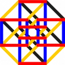 Logo van Hypercube Business Innovation