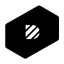 DONTELL logo
