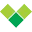 Visser Elektrotechniek logo