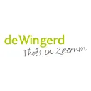 Cultureel Centrum de Wingerd logo