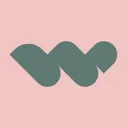 Wonderland Impact Investments logo