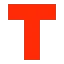 TEDxVenlo logo