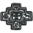 MIPACHA logo
