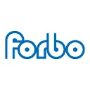 Forbo Flooring Systems logo