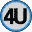 SoftwareLicense4u logo