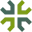 Kesp makelaars AND taxateurs B.V. logo