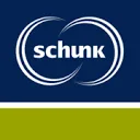 Schunk Xycarb Technology logo