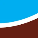 No-Dig Event logo