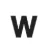 Wellsystem logo