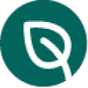 Eco Consult - Groen Monitoring AND Management logo