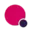 Logo van Communicatie Professionals