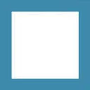 Square Information Solutions logo