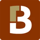Royal Buisman logo