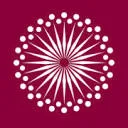Solidair met India logo